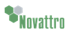 NOVATTRO