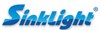 SINKLIGHT