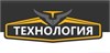 ТЕХНОЛОГИЯ