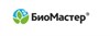 БИО МАСТЕР