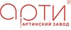 АРТИ