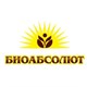 БИОАБСОЛЮТ