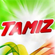 TAMIZ