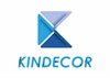 KINDECOR
