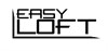 EasyLOFT