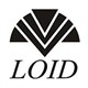 LOID