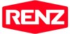 RENZ