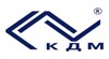 КДМ