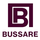 BUSSARE