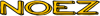 НОЭЗ