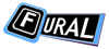FURAL