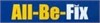 ALL-BE-FIX