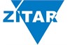 ZITAR