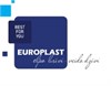 EUROPLAST
