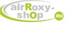 AIRROXY