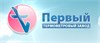 Первый термометровый завод