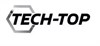 TECH-TOP