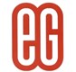 EG/ЕВРОГАРАНТ