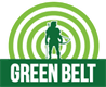 GREEN BELT