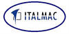 ITALMAC