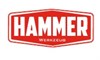 HAMMER