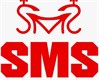 SMS