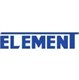 ELEMENT