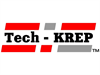 TECH-KREP