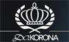 DO.KORONA