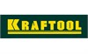 KRAFTOOL