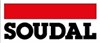 SOUDAL