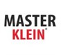 MASTER KLEIN