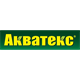 АКВАТЕКС