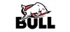 BULL