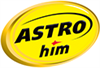 ASTROhim