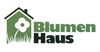 BLUMEN HAUS