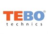 TEBO