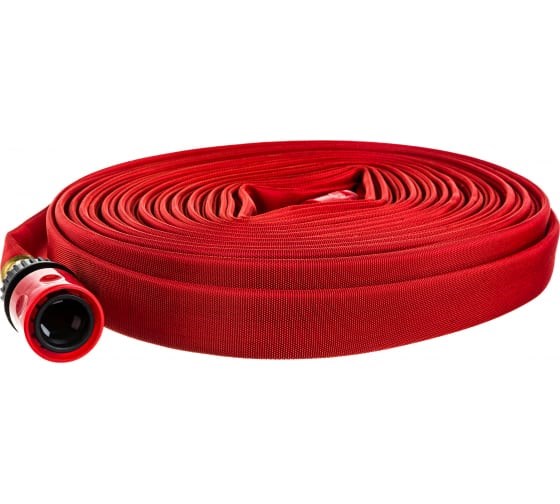 Анна Мельникова жалаңаш Көкіректі шлюздер