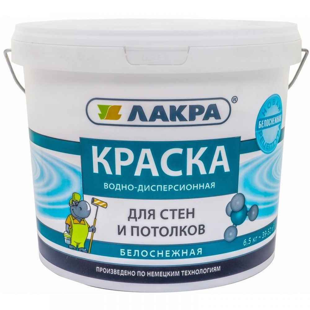 Краска лакра расход. Краска лакра расход. Ма-15 krafor ярко-зел. Лакра акриловая 3кг. Краска лакра расход.