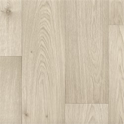 Линолеум бытовой IVC ECOTEX ARDECHE 532, ширина 3м, 21класс, рулон 30м, на метраж 90106 - фото 103332