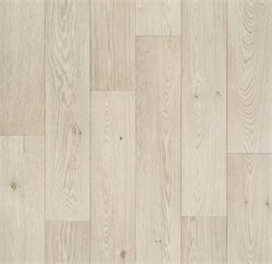 Линолеум бытовой IVC SMART ARDECHE 796, ширина 2.5м, 21класс, рулон 30м, на метраж 88801 - фото 103335