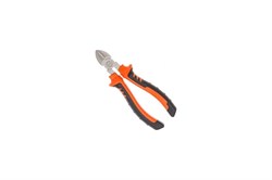 Бокорезы STARTUL Master ST3081-16, 160мм 84229 - фото 104874