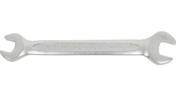 Ключ рожковый PRO STARTUL GT PRO-841012, 10х12мм, CrV 83282 - фото 108412