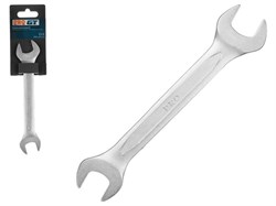 Ключ рожковый PRO STARTUL GT PRO-841013, 10х13мм, CrV 83283 - фото 108416