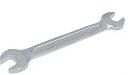 Ключ рожковый PRO STARTUL GT PRO-841214, 12х14мм, CrV 83284 - фото 108419