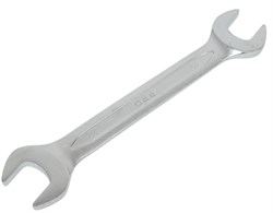 Ключ рожковый PRO STARTUL GT PRO-841922, 19х22мм, CrV 83289 - фото 108434