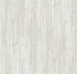 Деталь мебельная ЛДСП, Дуб Винтерберг, 16x300x2200мм, кромка с 4-х сторон 83499