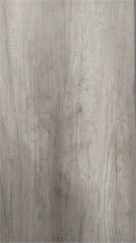 Деталь мебельная ЛДСП, Дуб Каньон, 16x600x2400мм, кромка с 4-х сторон 80525