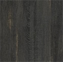 Деталь мебельная ЛДСП, Интра Ламарти, 16x500x2200мм, кромка с 4-х сторон 69024 - фото 108620
