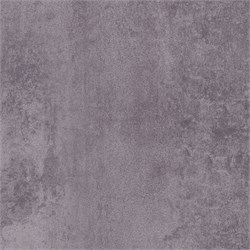 Деталь мебельная ЛДСП, Оксид, 16x300x800мм, кромка с 4-х сторон 85678